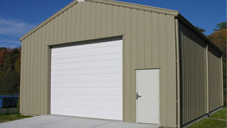 Garage Door Openers at Meadow Brook, Florida